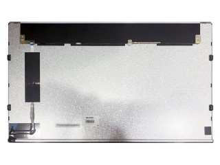 G156XW01.1  15.6 inch  lcd panel   for  AUO