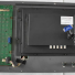 FANUC 15M System A61L-0001-0094 Display (TX-1450) C14C-1472D1F-A