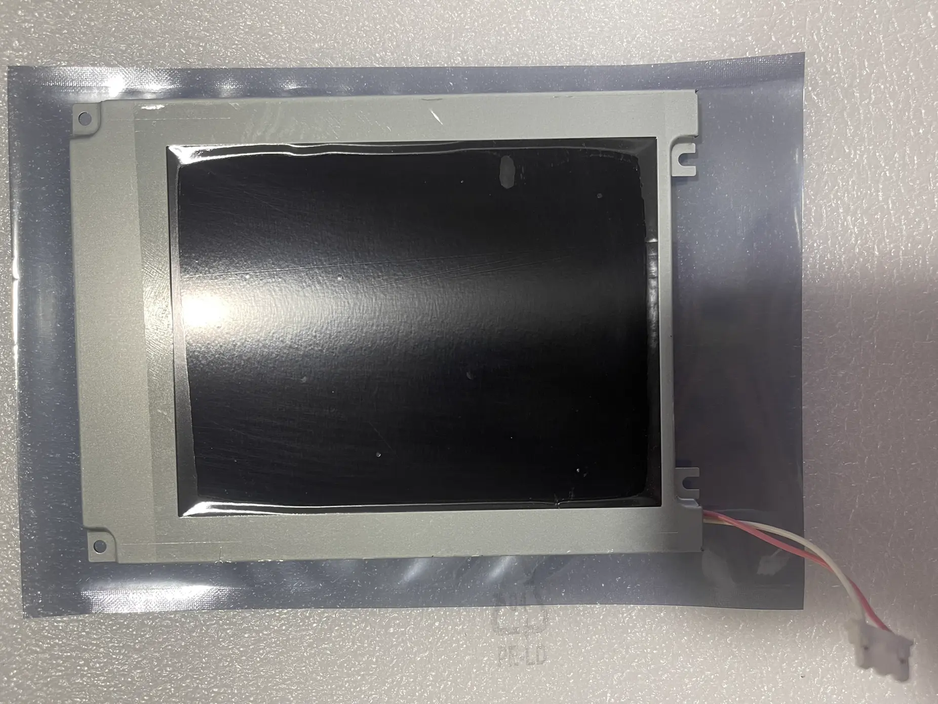 ER057000NM6  EDT  5.7  inch lcd panel