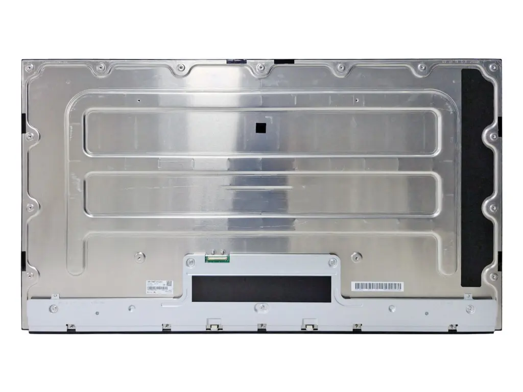 LM315WR7-SSA1   LG 32  inch lcd panel