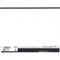NT156FHM-T00  15.6" lcd panel  for   BOE  laptop screen