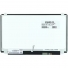 B140XTN02. D   14"  lcd display panel  for  AUO