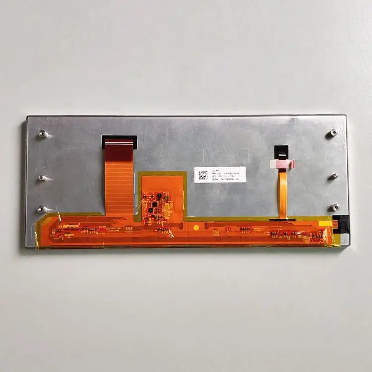 TM215XDHP01-01  TIANMA  21.5 inch  tft lcd module