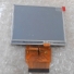 TM035KBH02   TIANMA   3.5   LCD
