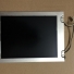 NL6448BC20-08E  6.5”display modules  for  NEC