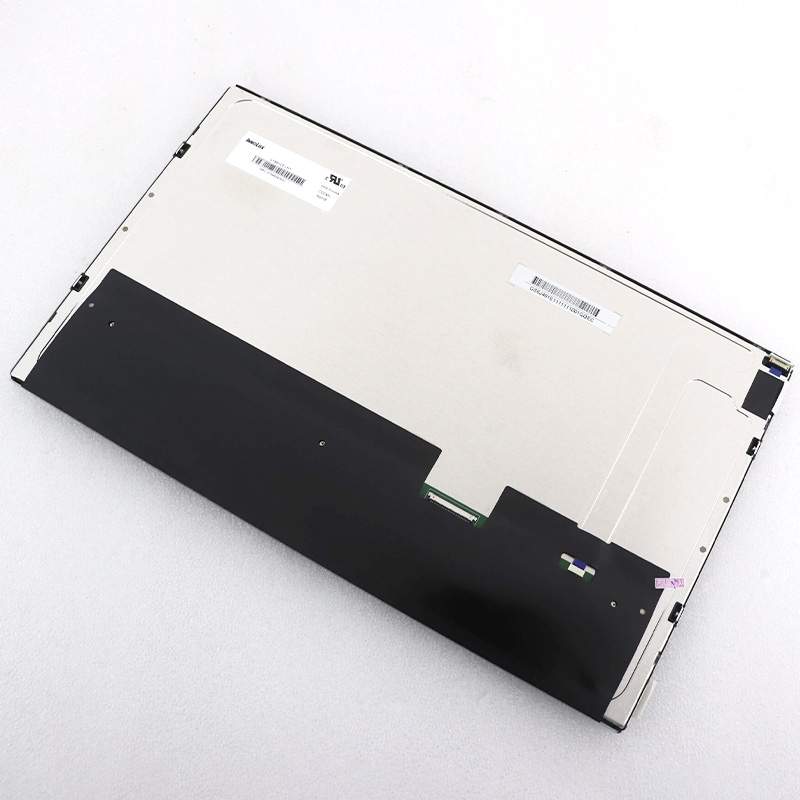 LCD display       G156HCE-LH1     15.6 inch       1920*1080        Outdoor high brightness         Industrial  screen         Gaming