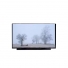 NT140WHM-T00  14" lcd display panel  for  BOE