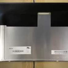 G156XW01 V302      15.6