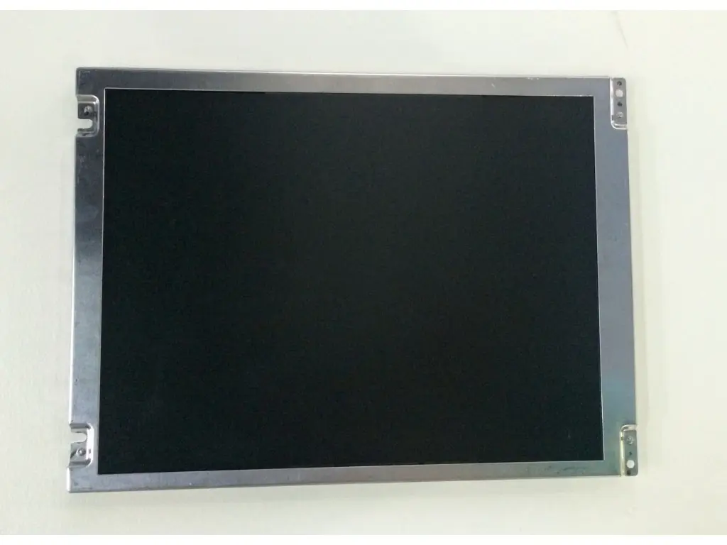 TM104SDH02 TIANMA