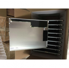 LQ150X1LW96 Sharp 15inch 1024×768 LCD DISPLAY