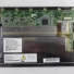 Mitsubishi   AA084VF10     8.4   Inch  Lcd Panel