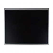 t-55533d104j-lw-a-abn  Kyocera   10.4  inch  panel lcd
