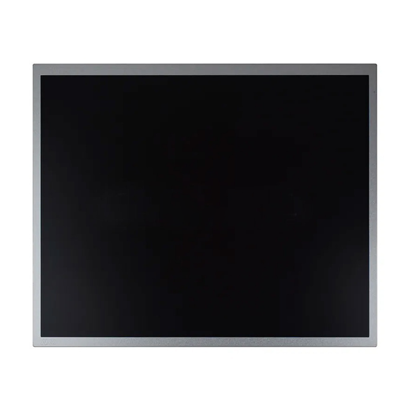 lq170m1lw2a    Sharp  17  inch  lcd panel