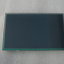 LCD display   TX20D18VM2BPA   8.0 inch   800*480     Industrial  screen