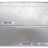NEC  NL6448BC33-70  10.4 Inch  Lcd Display Screens  ithout touch screen