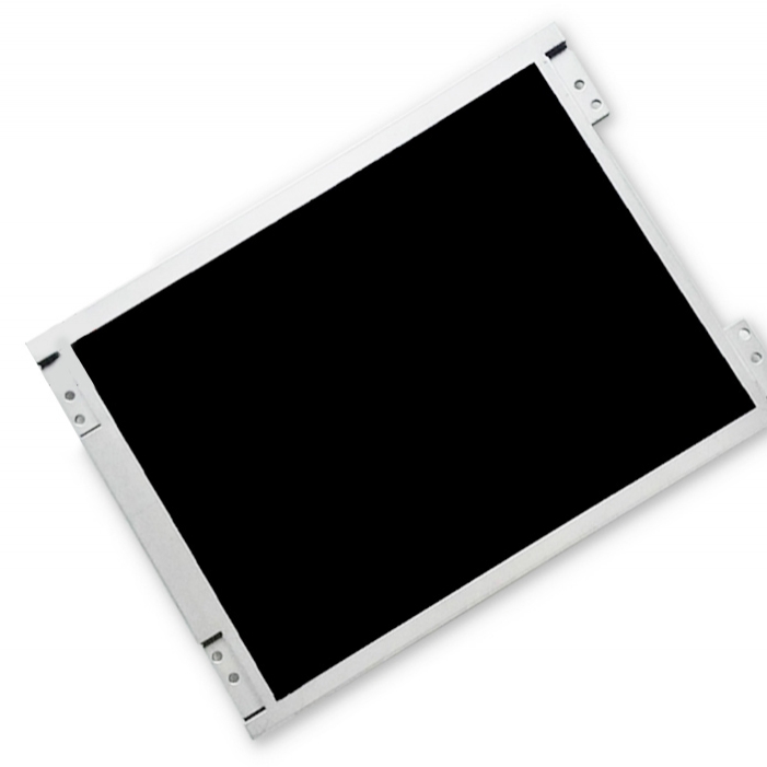 TCG084XGLAAPNN-AN00-S     Kyocera   8.4"   1024×768  LCD  Display