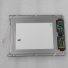 LQ9D001 Sharp 8.4" a-Si TFT-LCD  LCM 640(RGB)×480  VGA