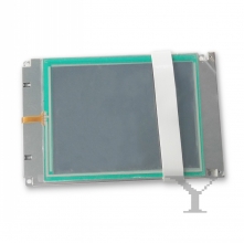 SX14Q004-ZZA KOE 5.7