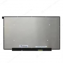 b140han06.2   14"  lcd panel  for  AUO