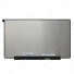 b140han06.2   14"  lcd panel  for  AUO