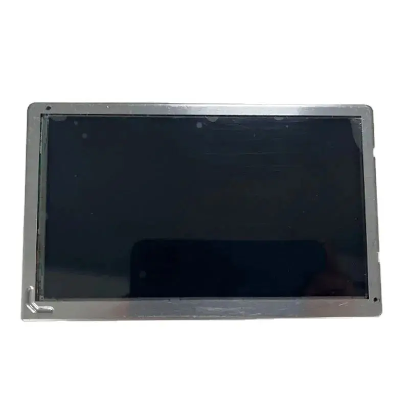 lq6bw51n  Sharp 5.8    inch  lcd display panel