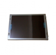 LQ084S3LG02    8.4