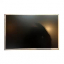 lq236d1jg01   Sharp 23.6  inch tft lcd module