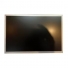 lq236d1jg01   Sharp 23.6  inch tft lcd module