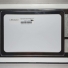 LTM10C210 10.4 inch a-Si TFT-LCD  LCM 640(RGB)*480 LCD Screen