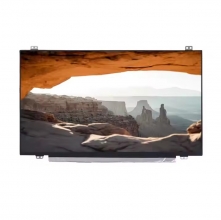 B140HAN02.1  13.3" lcd display screens  for  AUO