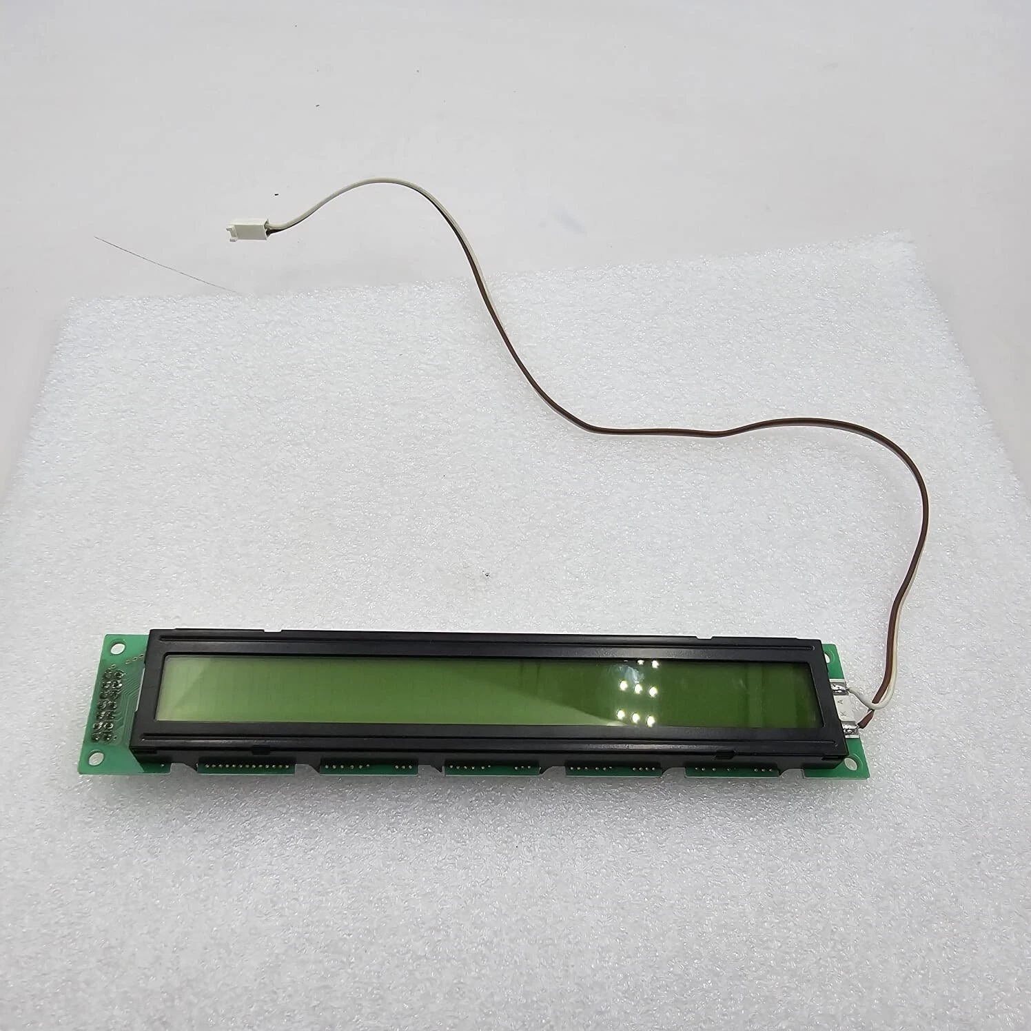 DMC40202A
