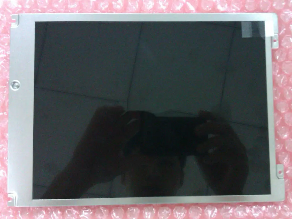 TM084SDHG01 TIANMA  image 1