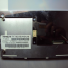 TX18D35VM0AAA KOE 7" a-Si TFT-LCD  LCM 800(RGB)×480  WVGA  133PPI