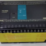 FATEK FBS-10 14 20 24 32 40 60 MAR2 MAT2 MCR2 MCT2-AC-D24 PLC is original and new. For other models, please consult customer service