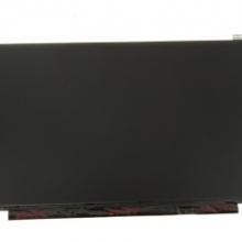 LCD display     B173HAN01.0     17.3 inch     1920*1080        Laptop screen
