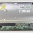 AA121SL23     Mitsubishi    12.1   LCD