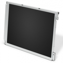 LCD display  LQ104V1DG81  10.4 inth   640*480     Industrial  screen
