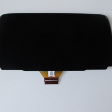 TM070RDHP05  7" LCD display screen for TIMAMA Mobile screen