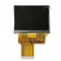 COM35H3833XLC     3.5"       lcd        display       module     for        Ortustech