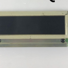 LMG7380QHFC   HITACHI  4.8   LCD