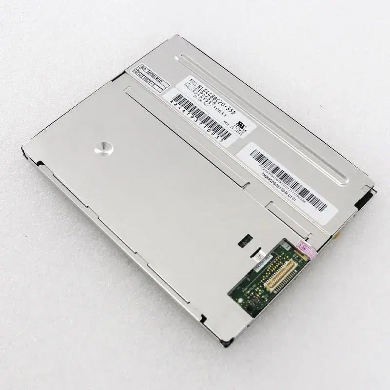 NL6448BC20-35D  NEC  6.5 inch  lcd display screens