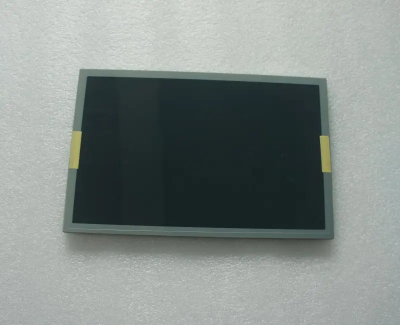 AA121TD03   MITSUBISHI  12.1  inch lcd display screens