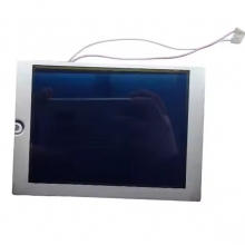 Kyocera  TCG057QVLCUANN-GN01-US  lcd display panel