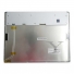 AC150XA03-DE1 Mitsubishi 15" a-Si TFT-LCD  LCM 1024(RGB)×768  XGA  85PPI