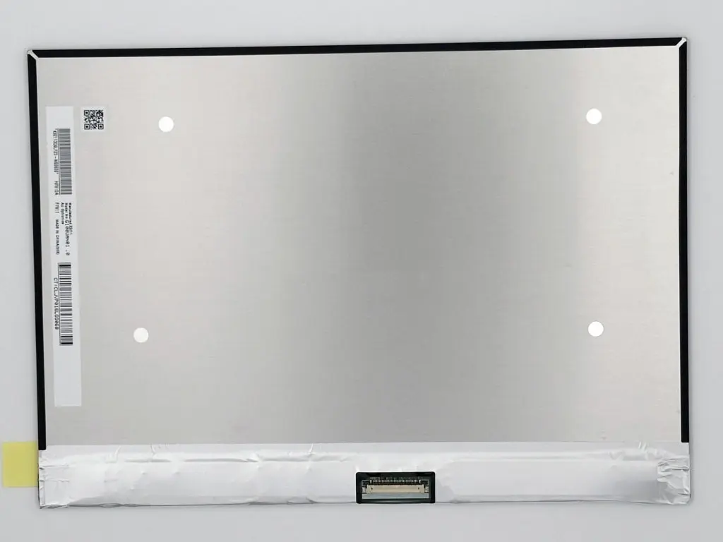 G100UAN01.0  AUO 10.0 inch lcd display screens