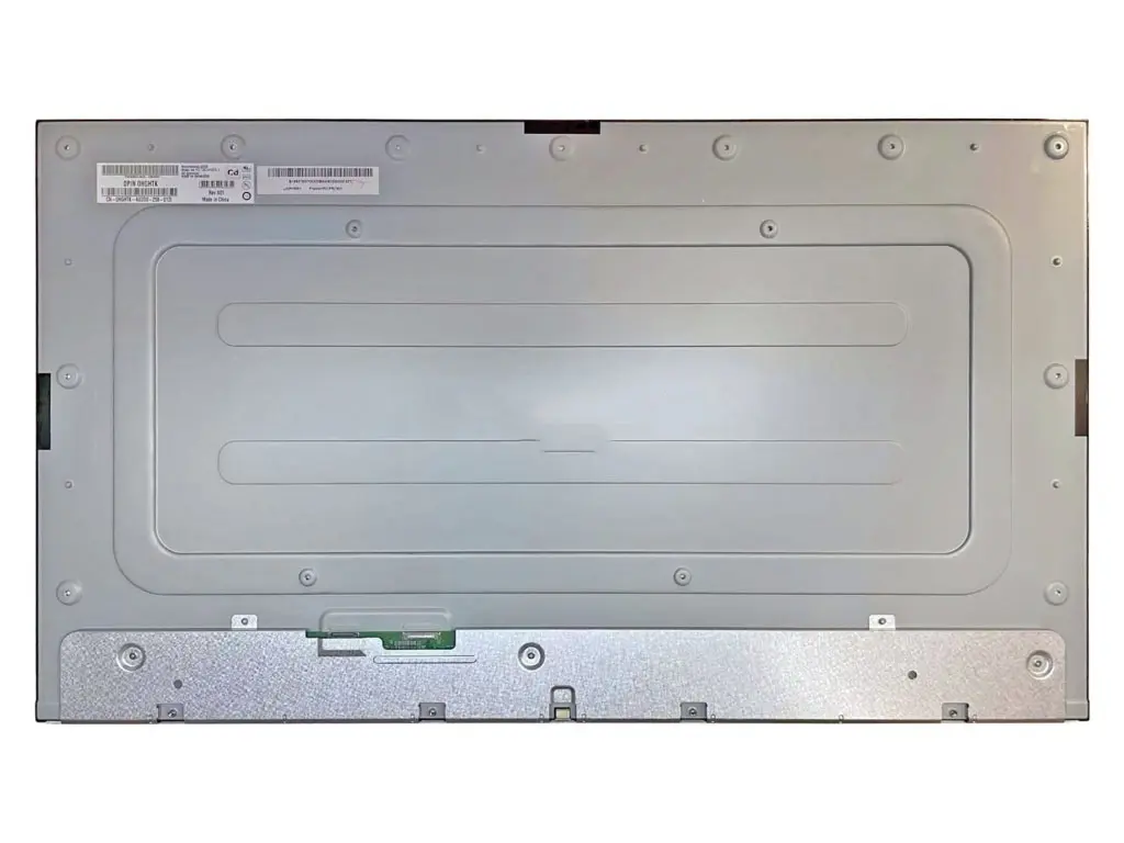 M270DAN09.1  AUO 27 inch lcd display screens