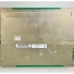 NL10276BC24-21L 12.1 inch    panel  lcd   for   NEC