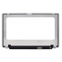 N173HCE-E31   17.3" LCD panel for  INNOLUX