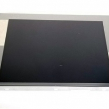 LCD display       G057QN01 V0        5.7 inch         320*240        Industrial  screen