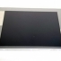 LCD display       G057QN01 V0        5.7 inch         320*240        Industrial  screen